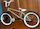 iridefitbikeco