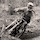 nickrace17