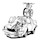 funkingrider