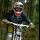 glennwithap2
