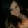 pixeylover