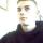 lukedugard