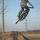 nitrousrider30