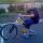 brandonridesbikes