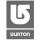 06--Burton