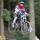 brett2bikes