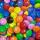 smarties