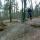 bmxer247