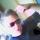 mongooseritual