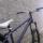 Needbikeplease
