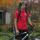 SeanOrbell