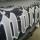 boarderjosh