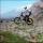 trailripper08