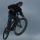 wilfidentitimtb