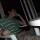 underoath416