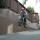 rawrbikes