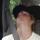 moesy