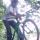 NiCkp1rider