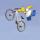 joey-bmx