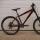 norco151