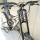 bikerboy43
