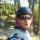 alker01