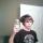 feddy123