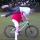 jatkin1232000