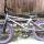 DaveRidesBMX