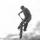 BrownBMX