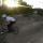 EasyRider69