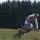 ridersean
