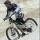 biker0chris