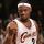 LeBronJames