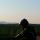 ruralrider528