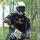 sentry21