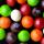 skittles101