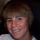 steven919