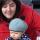 matildasmummy