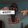 Holyironcross360