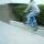 mitchellmanbmx