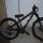cannondalechase4life