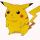 Kiiwi