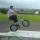 TrialsJay