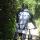 slyrider34