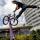 EasternBmxNC