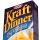 Kraftdinner