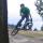 bmxconvert