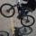 niick9944
