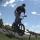 jeffbiker2200